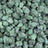 Purple Sizzurp bulk THCA flower — Plain Jane 1 lb