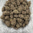 Purple Urkle bulk THCA flower — Plain Jane 1 lb