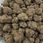 Purple Urkle bulk THCA flower — Plain Jane 1 lb