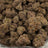 Purple Urkle bulk THCA flower — Plain Jane 1 lb