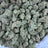 Rainbow Gas bulk THCA flower — Plain Jane 1 lb