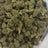 Rainbow Runtz bulk THCA flower — Plain Jane 1 lb