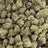Razzleberry bulk THCA flower — Plain Jane 1 lb