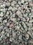 Red Velvet smalls THCA flower - exact current-lot buds