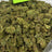 Rock Candy bulk THCA flower — Plain Jane 1 lb