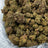 Royal Runtz bulk THCA flower — Plain Jane 1 lb