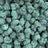 Salted Watermelon bulk THCA flower — Plain Jane 1 lb