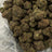 Scissor Queen bulk THCA flower — Plain Jane 1 lb
