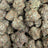 Scotch & Soda bulk THCA flower — Plain Jane 1 lb