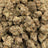 Secret Cookies bulk THCA flower — Plain Jane 1 lb