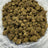 Sherbaccio bulk THCA flower — Plain Jane 1 lb