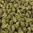 Skittz Burn bulk THCA flower — Plain Jane 1 lb