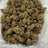 Skywalker bulk THCA flower — Plain Jane 1 lb