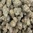 Smc bulk THCA flower — Plain Jane 1 lb