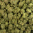 Son Of Mac bulk THCA flower — Plain Jane 1 lb