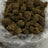 Sour Cheese bulk THCA flower — Plain Jane 1 lb