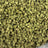 Sour Chiesel M bulk THCA flower — Plain Jane 1 lb