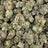 Sour Joker bulk THCA flower — Plain Jane 1 lb