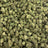 Sour Tangie bulk THCA flower — Plain Jane 1 lb