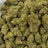 Sour Tangie bulk THCA flower — Plain Jane 1 lb