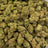 Sour Warheads bulk THCA flower — Plain Jane 1 lb