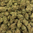 Sour Warheads bulk THCA flower — Plain Jane 1 lb