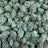 Space Cake bulk THCA flower — Plain Jane 1 lb