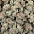 Space Station bulk THCA flower — Plain Jane 1 lb