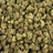 Space Station bulk THCA flower — Plain Jane 1 lb