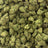 Speaker Knocker bulk THCA flower — Plain Jane 1 lb