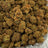 Speaker Knocker bulk THCA flower — Plain Jane 1 lb