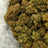 Street Guru bulk THCA flower — Plain Jane 1 lb