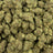 Street Guru bulk THCA flower — Plain Jane 1 lb