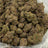 Sub Zero bulk THCA flower — Plain Jane 1 lb