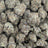 Sub Zero bulk THCA flower — Plain Jane 1 lb