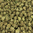 Sugar Tartz bulk THCA flower — Plain Jane 1 lb