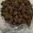 Sunday Driver bulk THCA flower — Plain Jane 1 lb