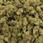 Sunday Driver bulk THCA flower — Plain Jane 1 lb