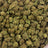 Super Boof bulk THCA flower — Plain Jane 1 lb