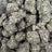 Super Boof bulk THCA flower — Plain Jane 1 lb
