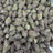 Super Buff Cherry bulk THCA flower — Plain Jane 1 lb