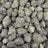 Super Buff Cherry bulk THCA flower — Plain Jane 1 lb