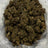 Supreme Gelato bulk THCA flower — Plain Jane 1 lb