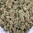 Supreme Runtz bulk THCA flower — Plain Jane 1 lb