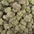 Taffy Twist bulk THCA flower — Plain Jane 1 lb