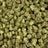 Tahoe OG bulk THCA flower — Plain Jane 1 lb