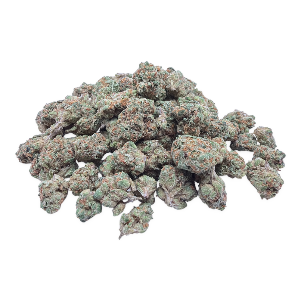 Tahoe OG Smalls