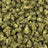 Tangerine Dreams bulk THCA flower — Plain Jane 1 lb