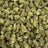 Tangerine Tree bulk THCA flower — Plain Jane 1 lb