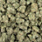 Tote Candy bulk THCA flower — Plain Jane 1 lb